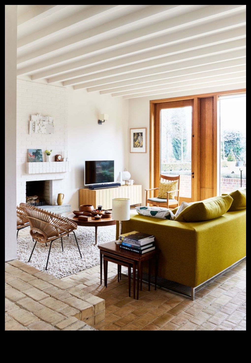 نصائح عملية لتجديد ديكور منزلك