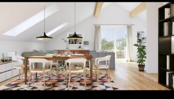 نصائح عملية لتجديد ديكور منزلك