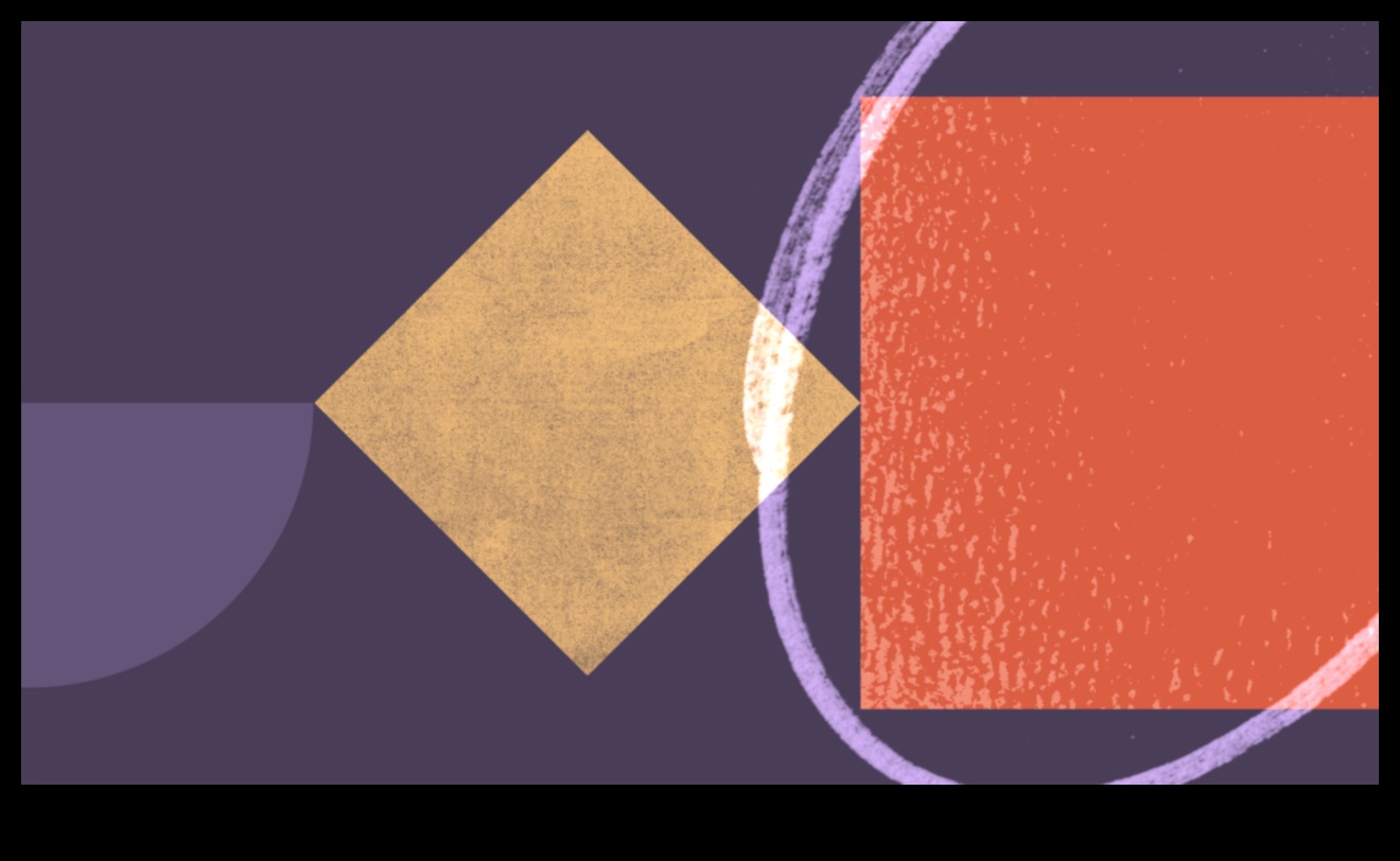 أخلاقيات التصميم الديناميكي: الرسومات المتحركة والتجارب المسؤولة التفاعلية