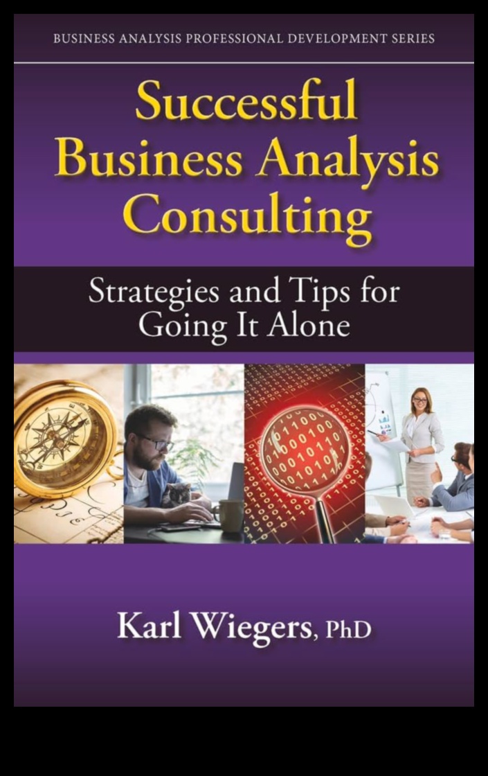 التنقل في نمو الأعمال: الحكمة في قيادة التحليل