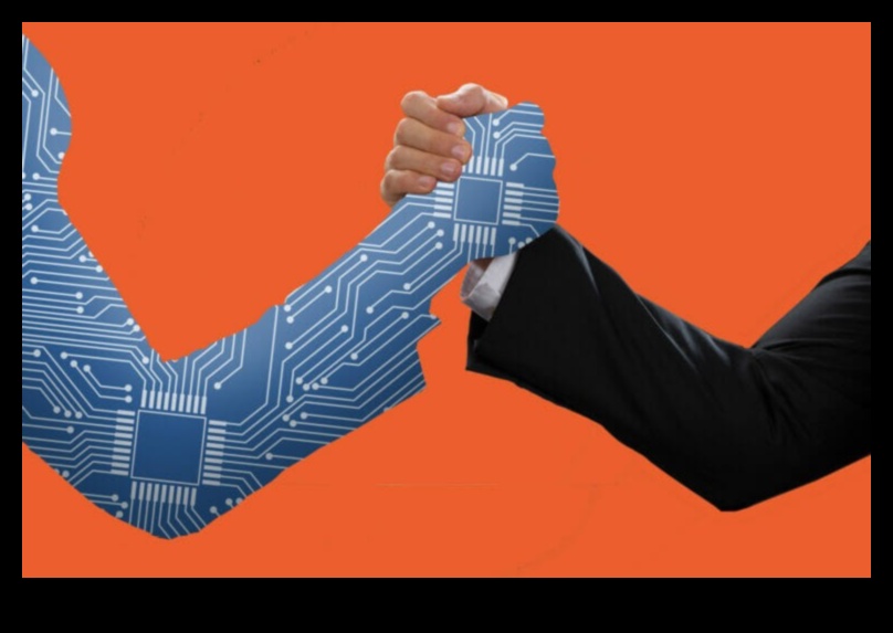 التنقل في نمو الأعمال: الحكمة في قيادة التحليل