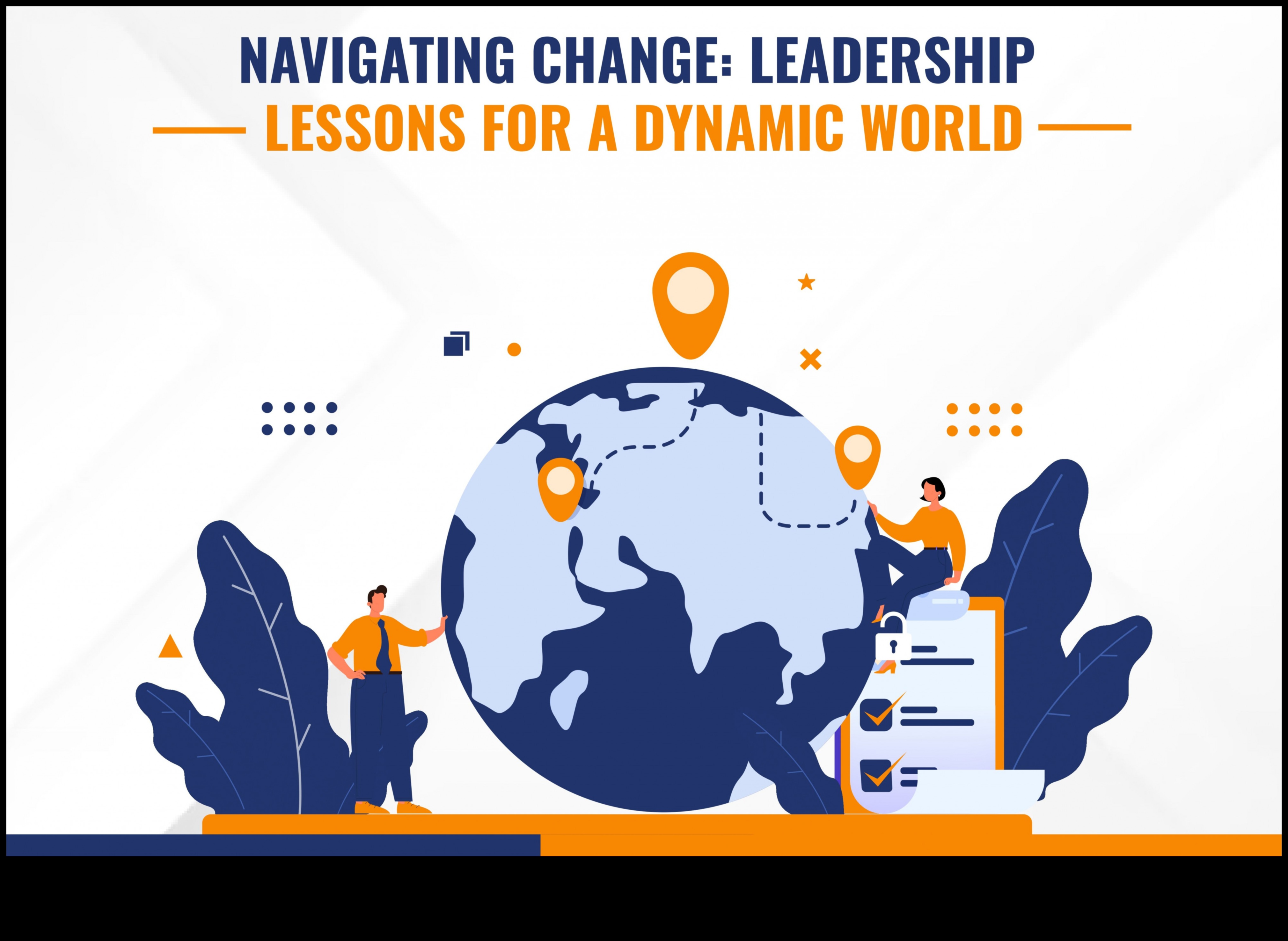 التنقل في نمو الأعمال: الحكمة في قيادة التحليل