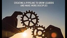 التنقل في نمو الأعمال: الحكمة في قيادة التحليل