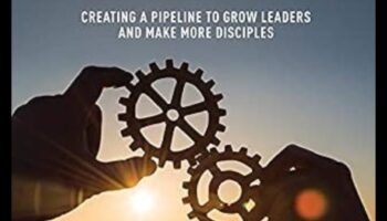 التنقل في نمو الأعمال: الحكمة في قيادة التحليل