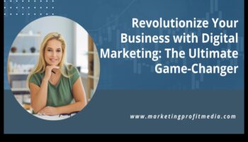 إحداث ثورة في الأعمال التجارية: استراتيجيات تتماشى مع الاتجاهات الناشئة