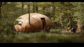 حراس الطبيعة: استكشاف المناطق الطبيعية المحمية