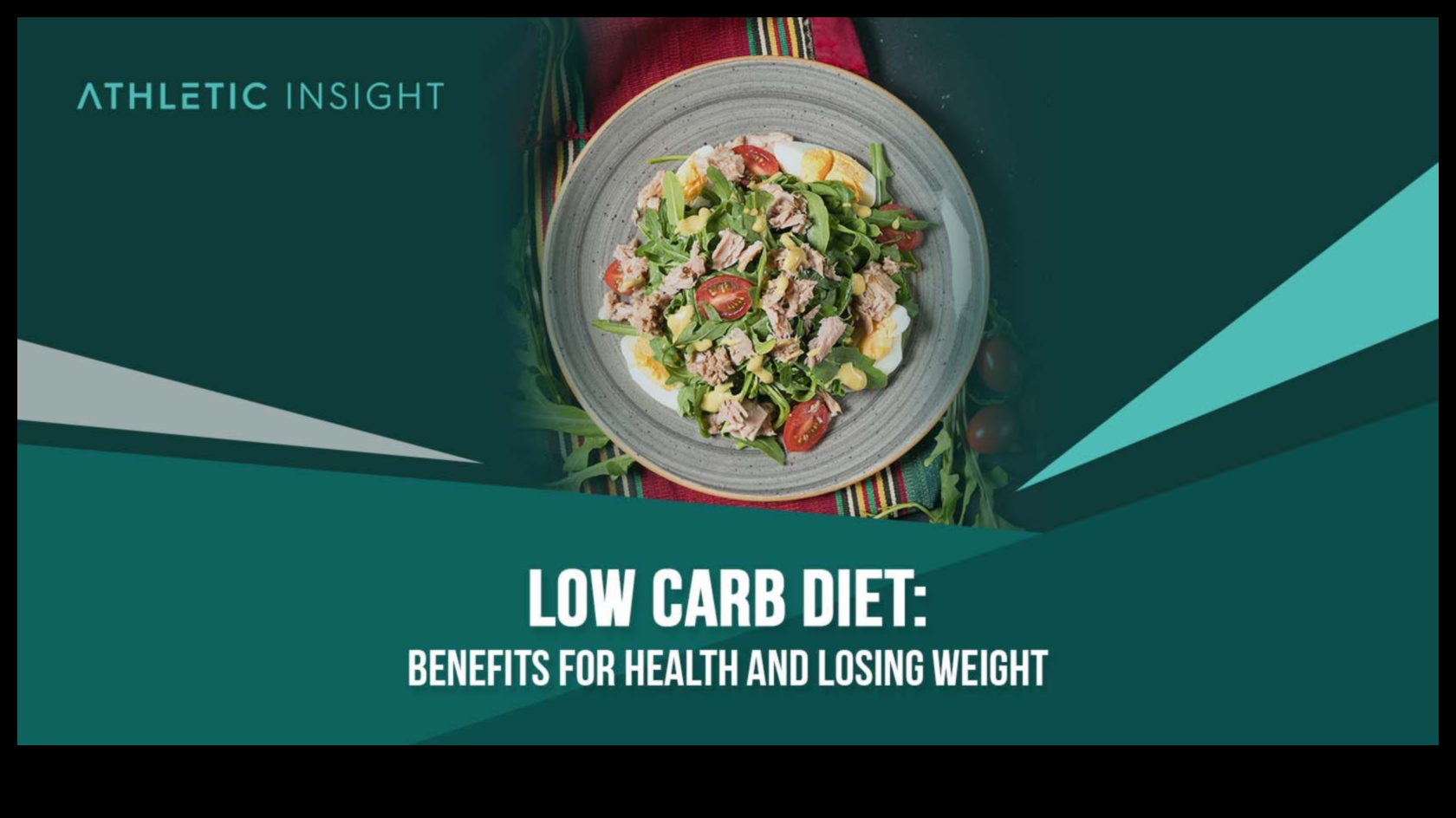 هل يمكن لنظام غذائي منخفض الكربوهيدرات دعم الأداء الرياضي؟