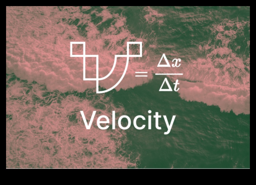 سرعة المشروع: تسريع النجاح من خلال الابتكار في مجال الأعمال