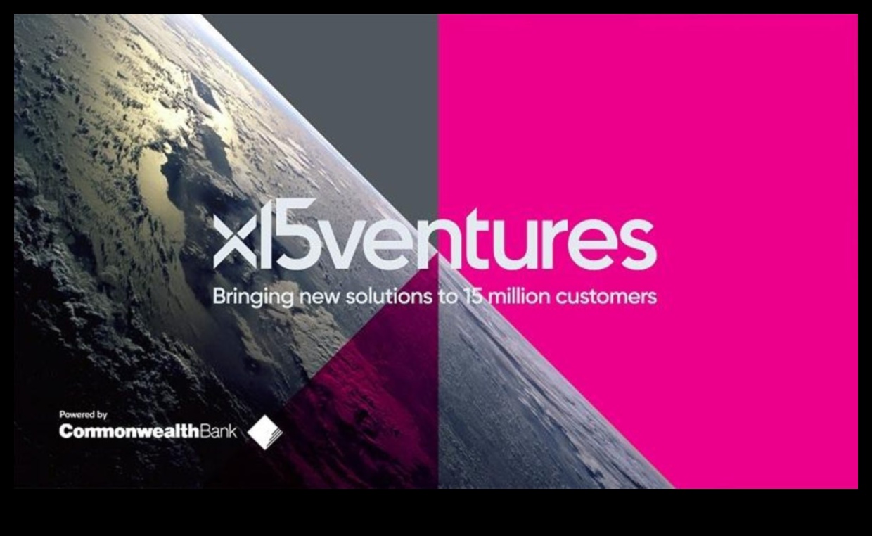 سرعة المشروع: تسريع النجاح من خلال الابتكار في مجال الأعمال