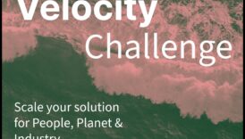 سرعة المشروع: تسريع النجاح من خلال الابتكار في مجال الأعمال