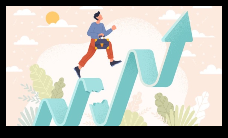 الشركات الصغيرة المرنة: التعافي من التحديات