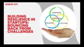 الشركات الصغيرة المرنة: التعافي من التحديات