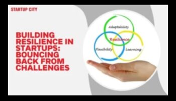 الشركات الصغيرة المرنة: التعافي من التحديات