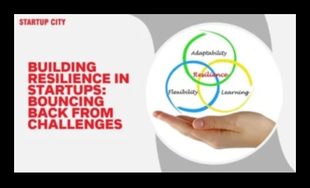 الشركات الصغيرة المرنة: التعافي من التحديات