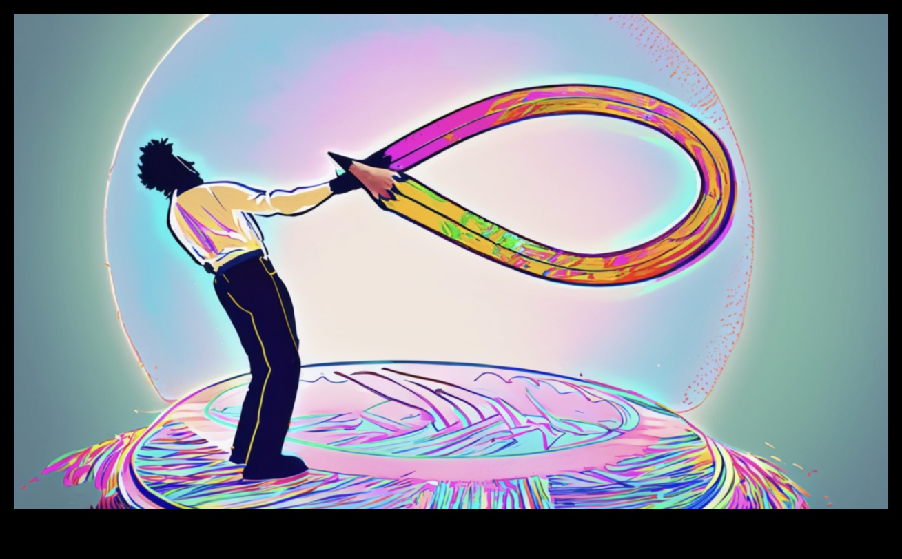 ما وراء الحدود: الابتكارات في أخلاقيات الأعمال الحديثة