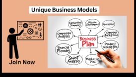 ما وراء الحدود: الابتكارات في أخلاقيات الأعمال الحديثة