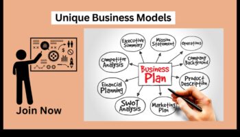 ما وراء الحدود: الابتكارات في أخلاقيات الأعمال الحديثة