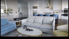 ارتقِ بمنزلك باستخدام نصائح الديكور هذه