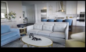 ارتقِ بمنزلك باستخدام نصائح الديكور هذه