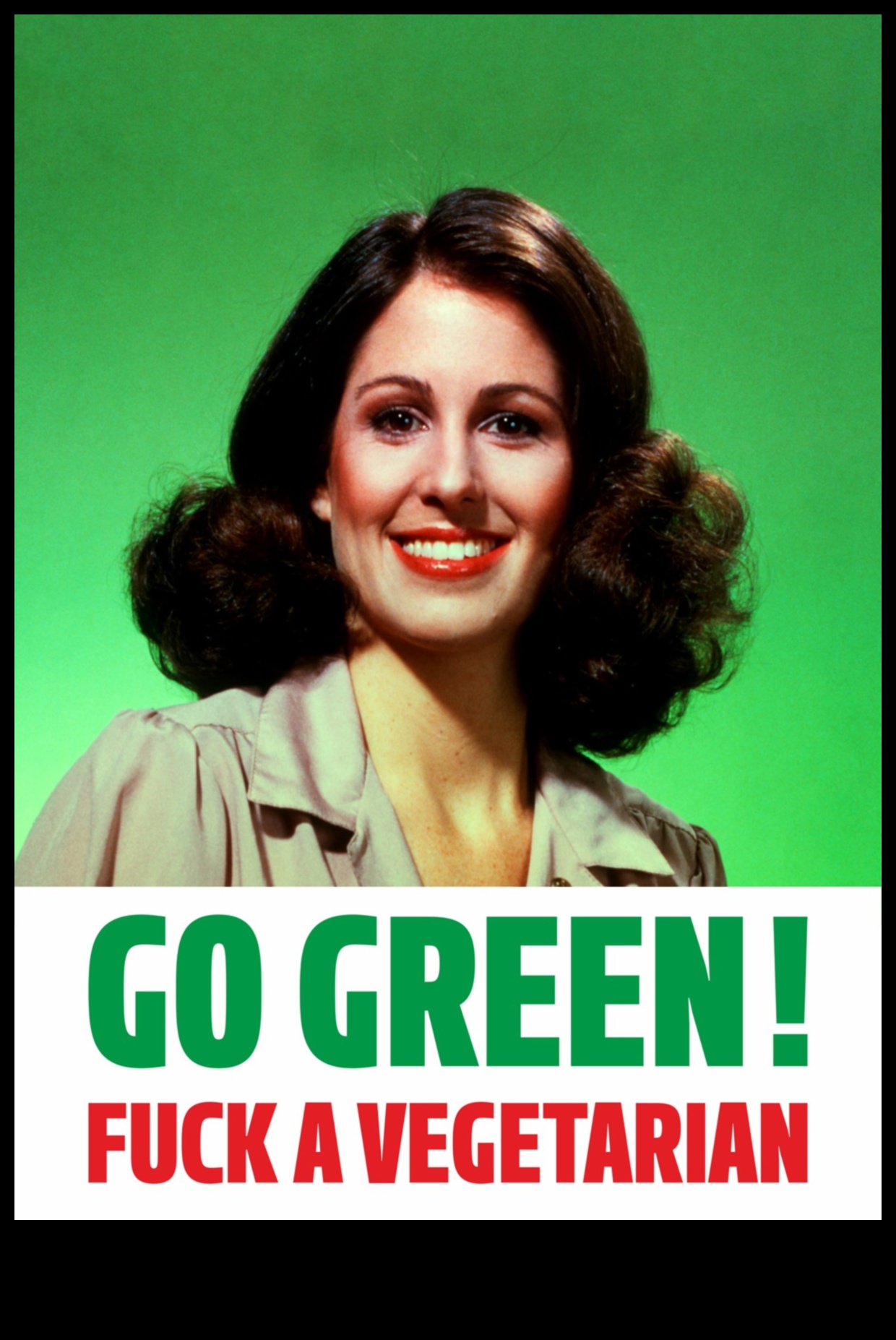 مستقبل الغذاء: تبني نموذج نباتي