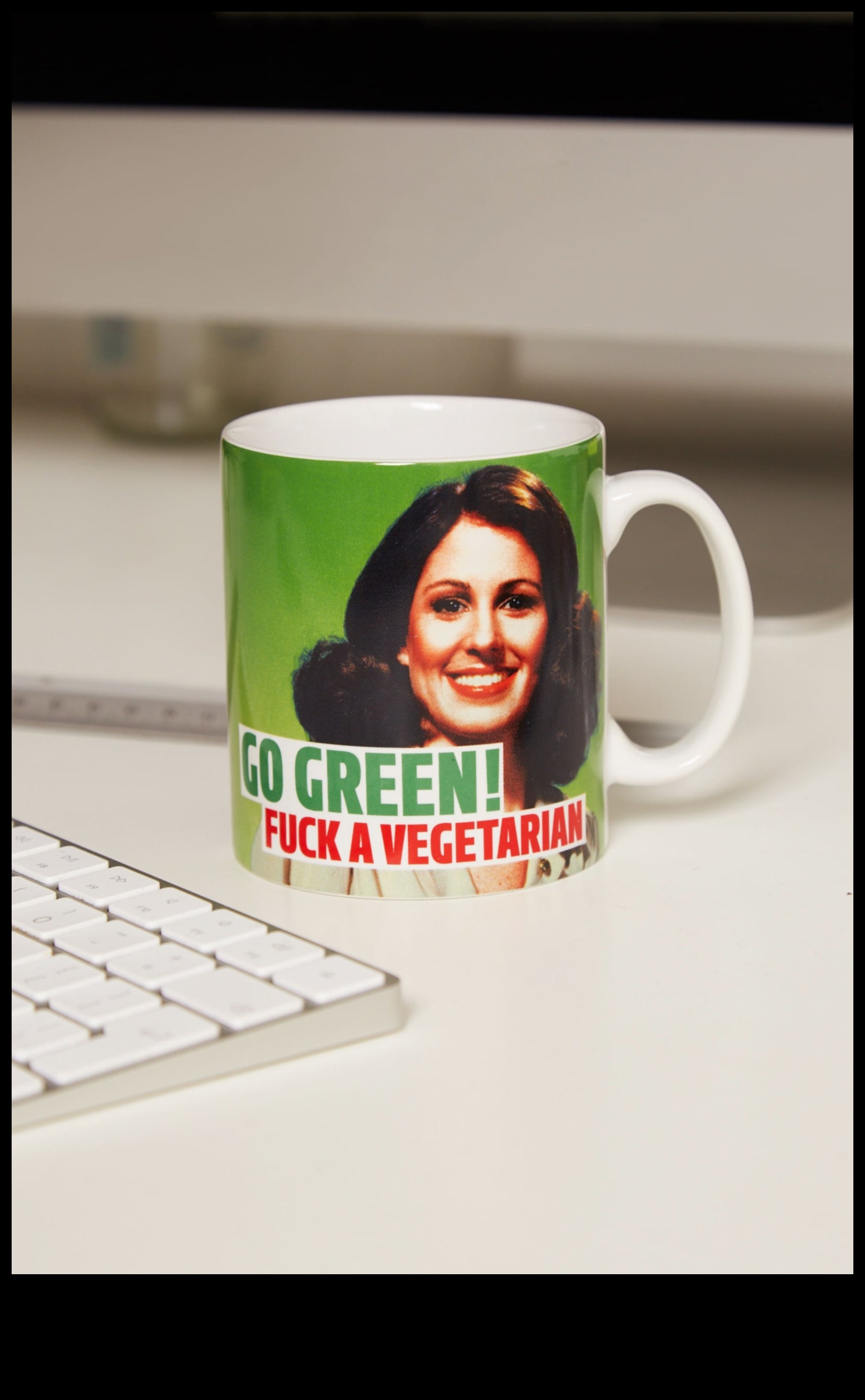 مستقبل الغذاء: تبني نموذج نباتي