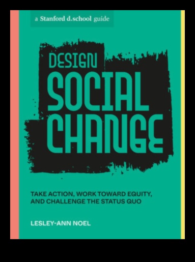 الموارد المبتكرة: التنقل في عالم تعليم التصميم