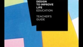 الموارد المبتكرة: التنقل في عالم تعليم التصميم