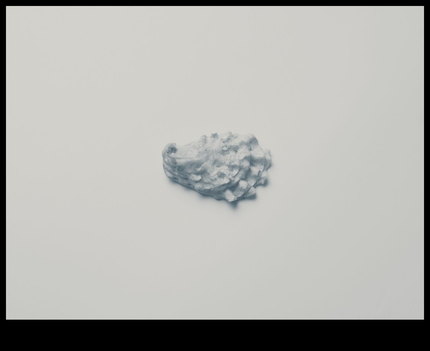 ثورة التصميم: تشكيل المشهد البصري للاتصالات