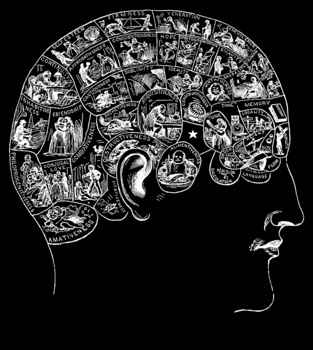 ثورة التصميم: تشكيل المشهد البصري للاتصالات