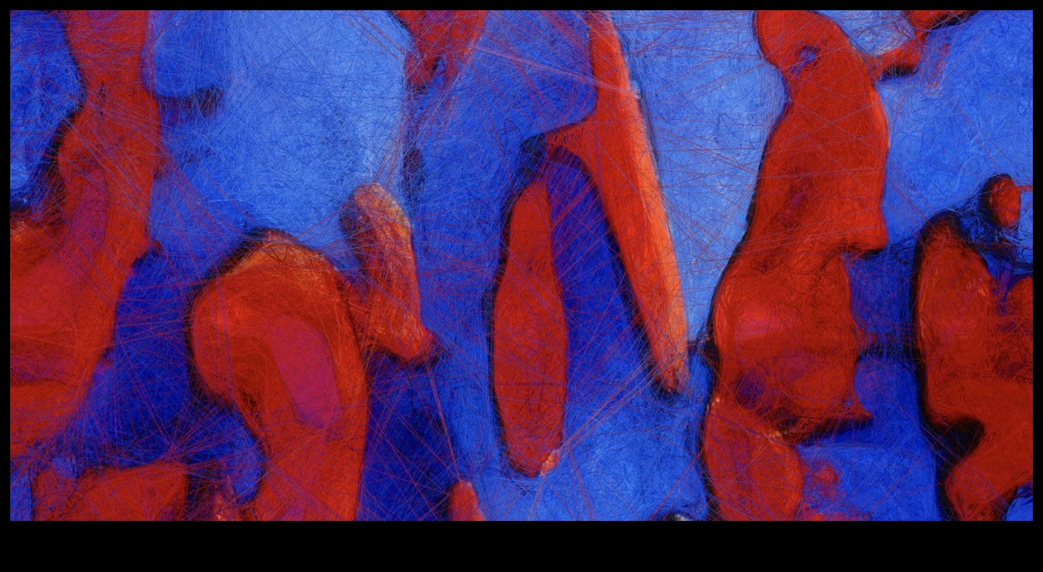 حقائق مجردة: فن التصميم الأخلاقي المعاصر