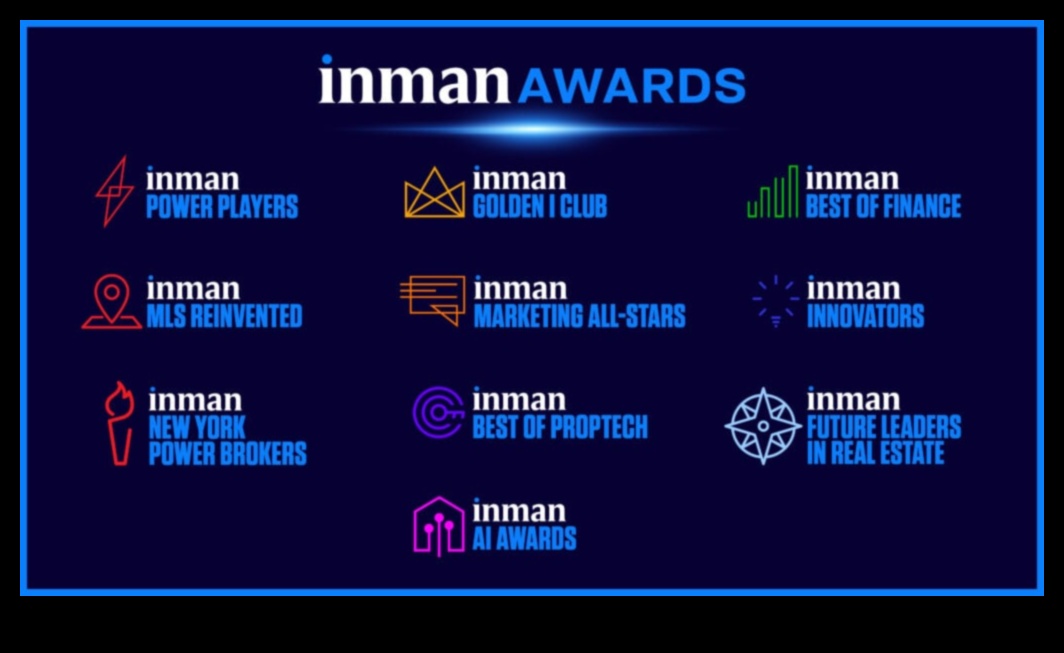 رواد الغد: أصحاب الرؤى الذين يشكلون ذكاء الأعمال