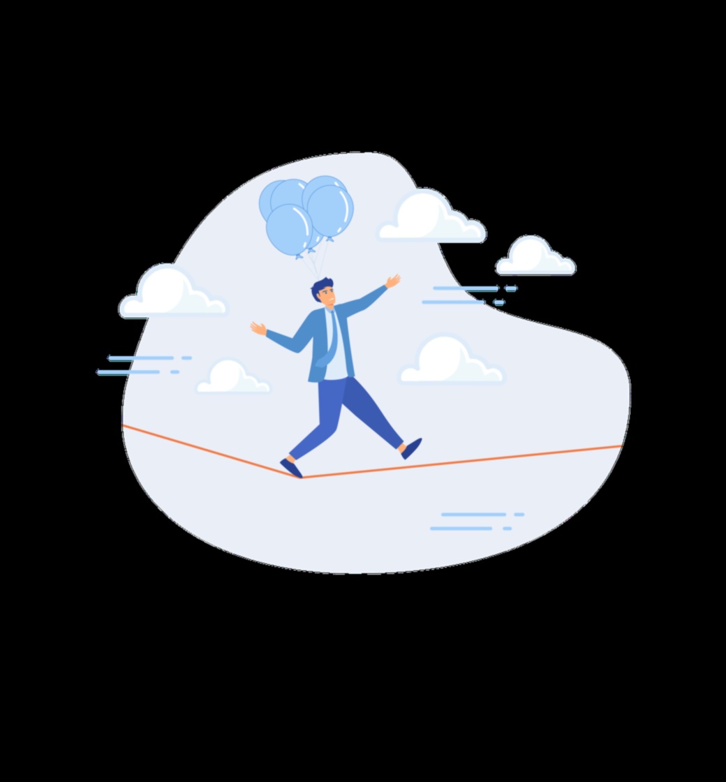 إعادة اختراع العجلة كيف يعمل تصميم المنتجات الثوري على تحويل الصناعة 2 شكل ثوري: الريادة في عالم المنتجات