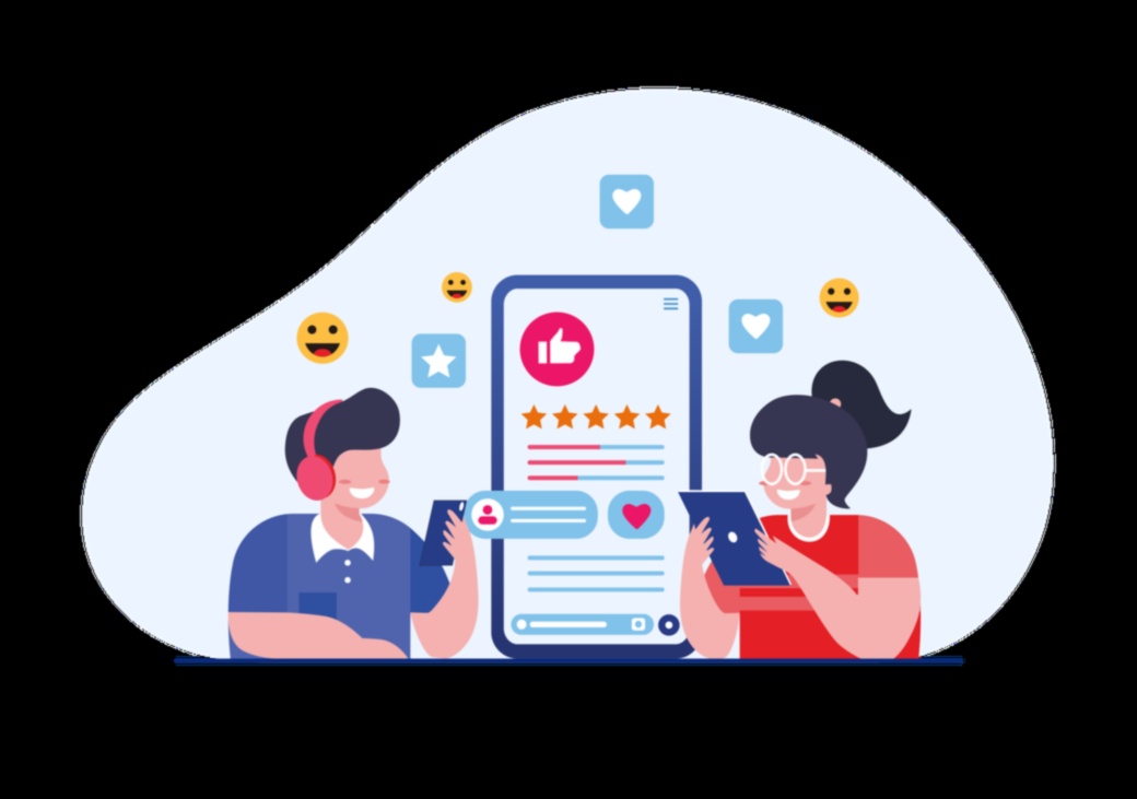 إعادة اختراع العجلة: كيف يعمل تصميم المنتجات الثوري على تحويل الصناعة 4 شكل ثوري: الريادة في عالم المنتجات