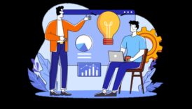 شكل ثوري: الريادة في عالم المنتجات