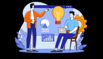 شكل ثوري: الريادة في عالم المنتجات