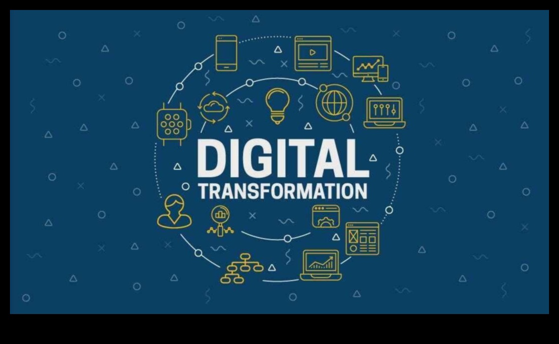 الارتقاء والابتكار: دليل ابتكار الأعمال