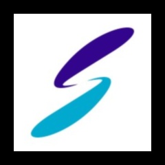 الطفرة الاستشارية: تسريع النمو من خلال الحلول الاستراتيجية