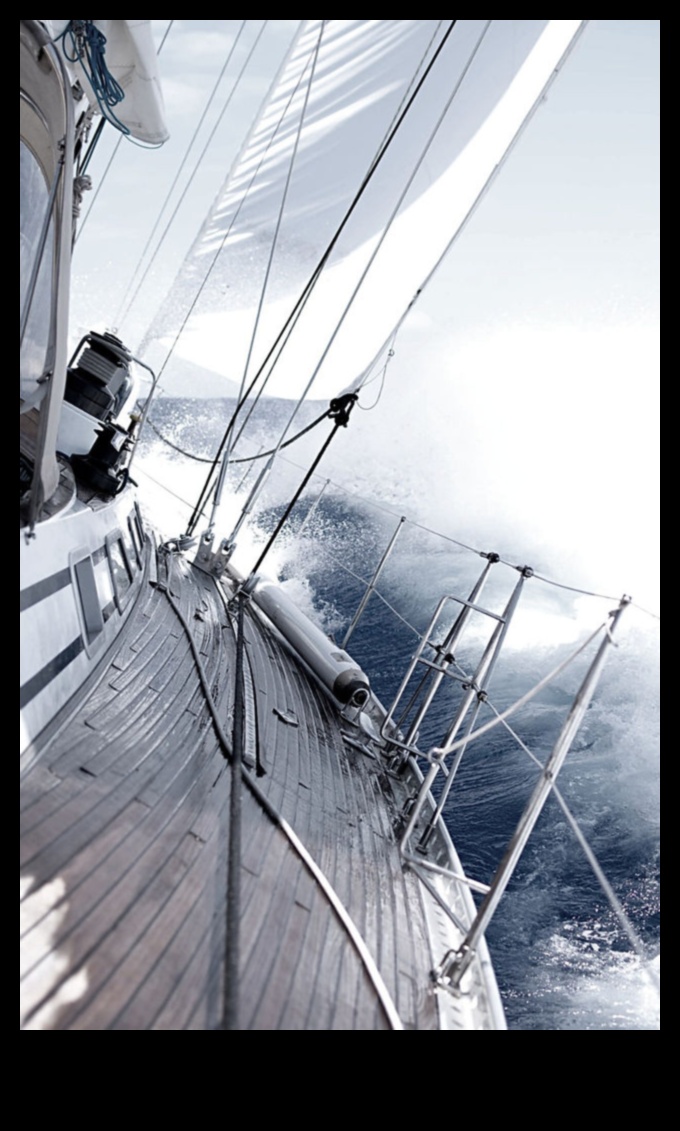 الطفرة الاستشارية: تسريع النمو من خلال الحلول الاستراتيجية