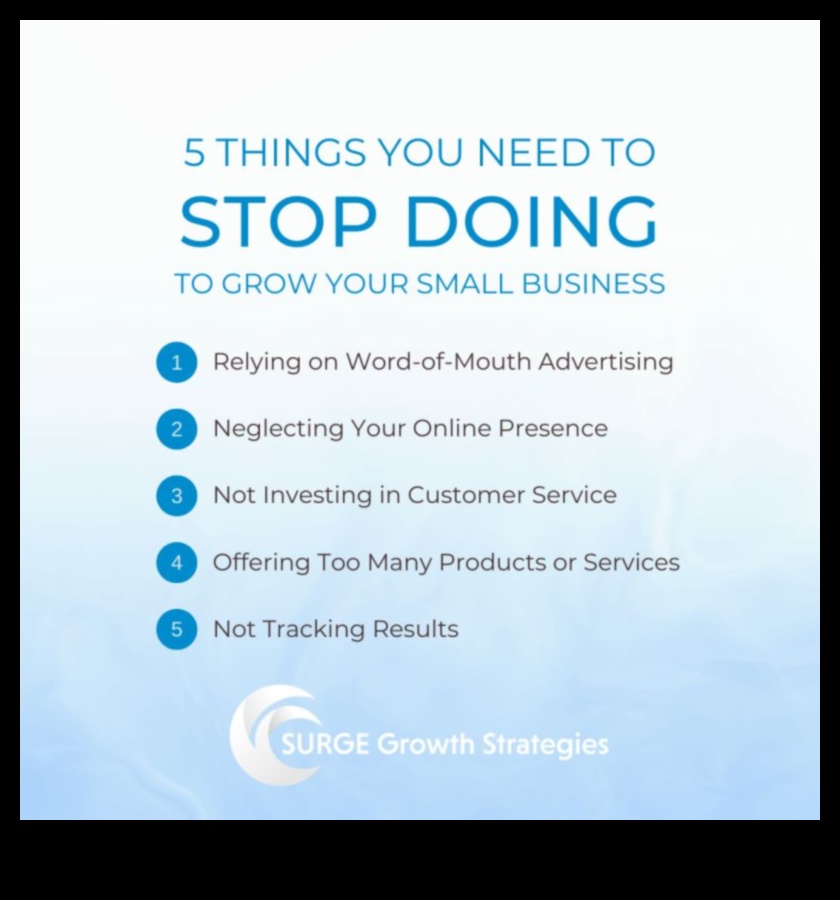 الطفرة الاستشارية: تسريع النمو من خلال الحلول الاستراتيجية