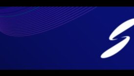 الطفرة الاستشارية: تسريع النمو من خلال الحلول الاستراتيجية