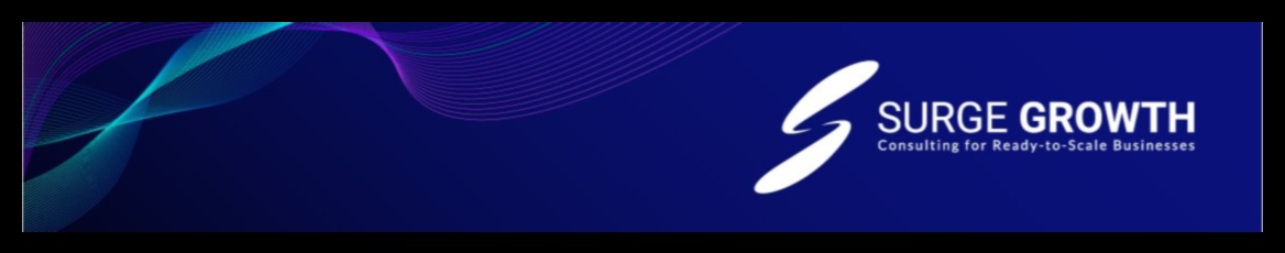 الطفرة الاستشارية: تسريع النمو من خلال الحلول الاستراتيجية