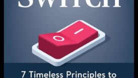 استراتيجيات النمو المستدام: الحكمة التجارية في القيادة