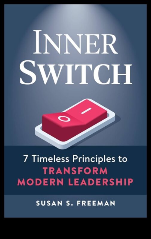 استراتيجيات النمو المستدام: الحكمة التجارية في القيادة