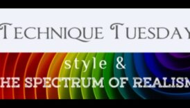 طيف الواقعية: تنوع الأساليب والمناهج