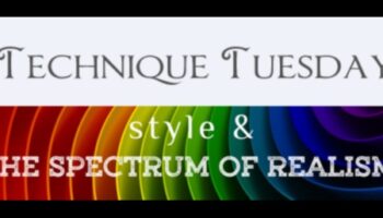 طيف الواقعية: تنوع الأساليب والمناهج