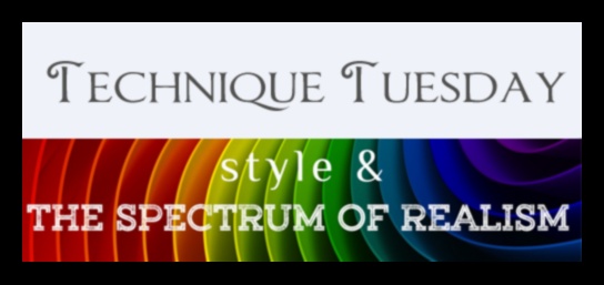 طيف الواقعية: تنوع الأساليب والمناهج