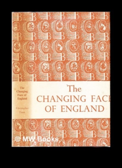 كيف تتغير المناظر الطبيعية أثناء الانتقال من النهار إلى الليل؟