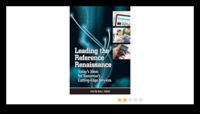 نهضة الأعمال: إشعال الأفكار لقادة الغد