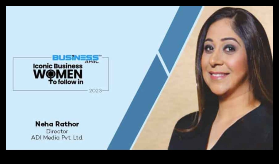 التقدم الرائد: استراتيجيات قيادة الأعمال الرائدة