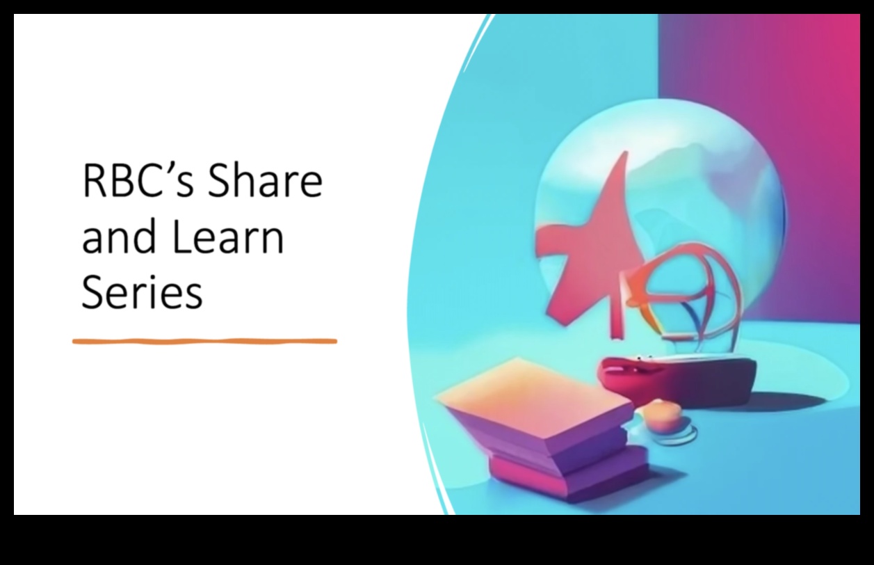 تطورو الأعمال: تشكيل مشهد التحليل في الغد